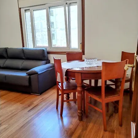 Centrico Rio Do Con *