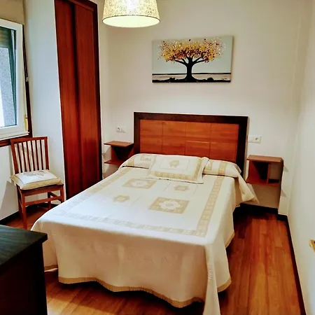 Apartment Centrico Rio Do Con *