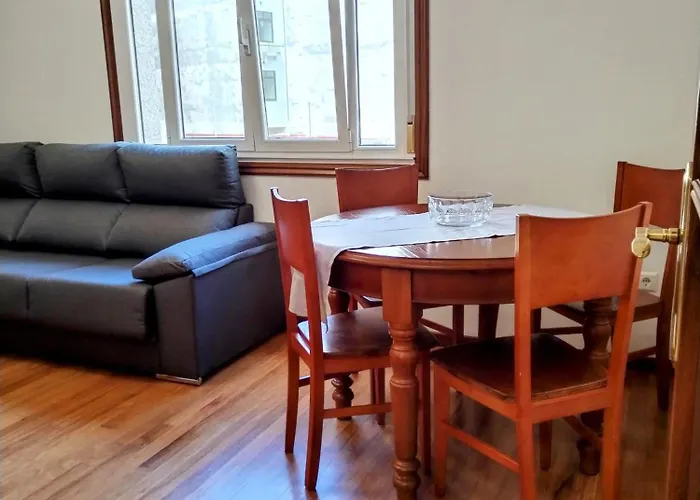 Centrico Rio Do Con *