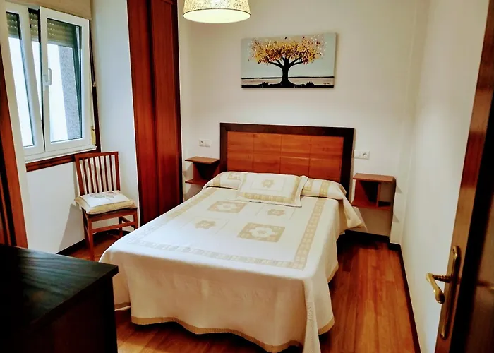 Appartement Centrico Rio Do Con *