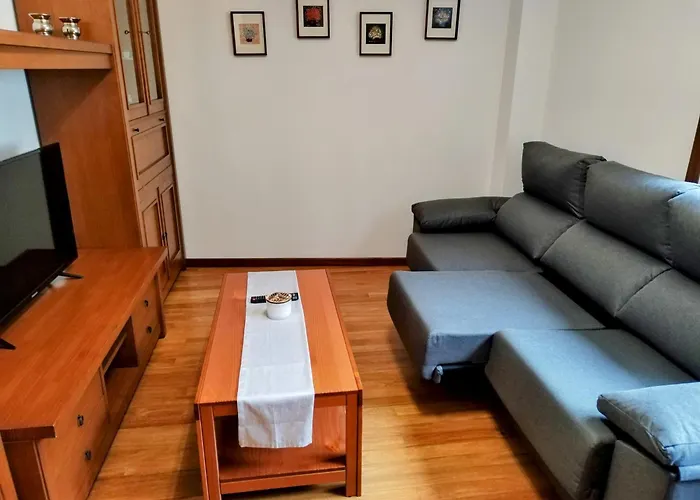 Centrico Rio Do Con *